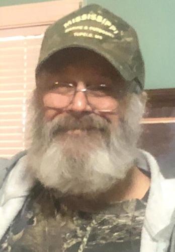 F.12.04.22 Johnny Lee Brown.jpg