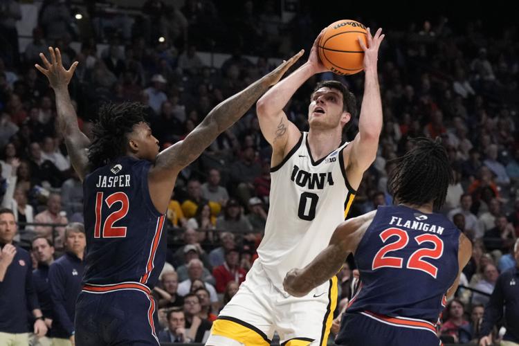 NCAA West Virginia Maryland Basketball