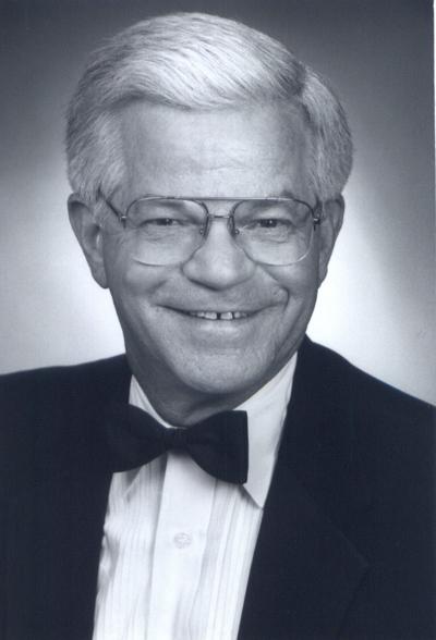 F.1.1.20 Edsel Holden.jpg