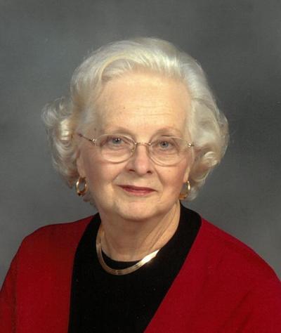 F.6.16.21 Billie Dowd.jpg