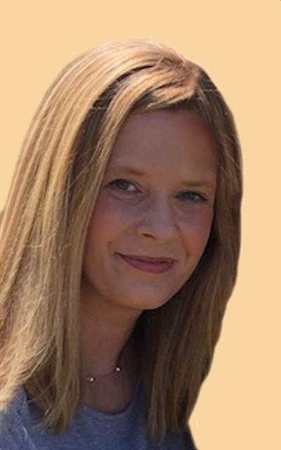 F 2.26.19 Melinda Phillips.jpg