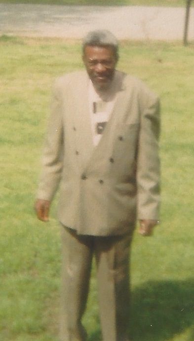 F.3.8.19 Rufus Thompson.jpg