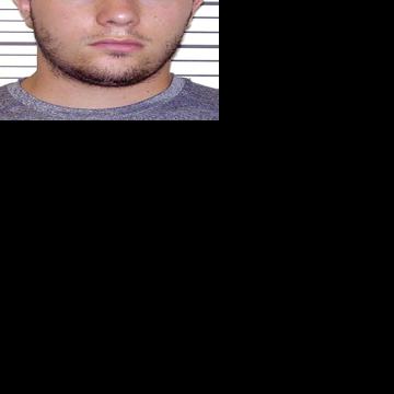 Florence man denied probation in child abuse case | Crime | timesdaily.com
