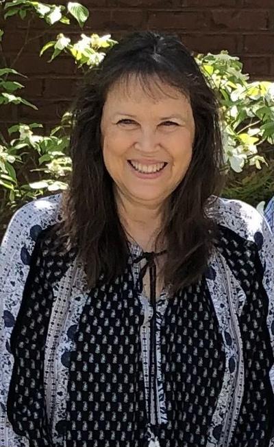 F.12.27.20 Brenda Hatala.jpg