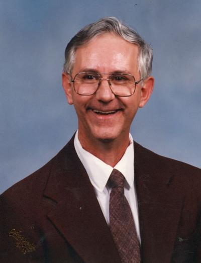 F 9.29.20 David R. Henson.jpg