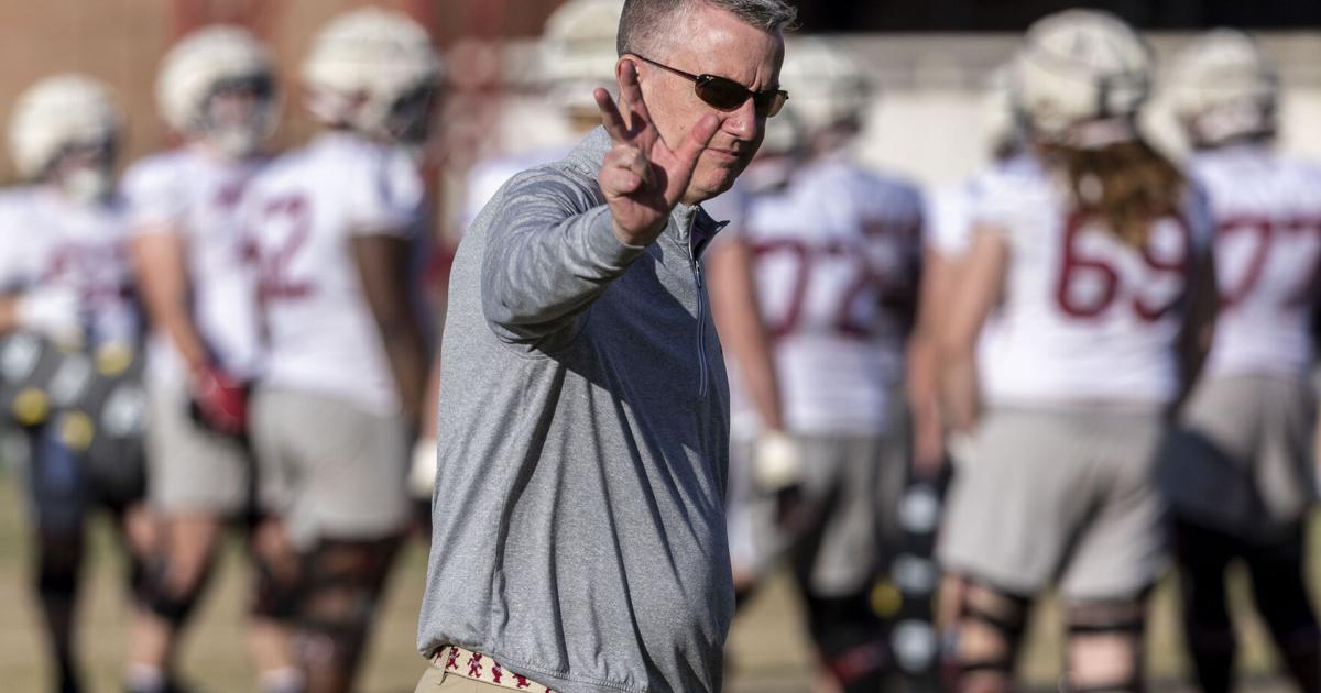 Run Its Course Byrne: SEC title game has 'run its course' | Sports | timesdaily.com