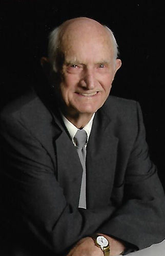 F.10.14.18 Clarence Grigsby.jpg