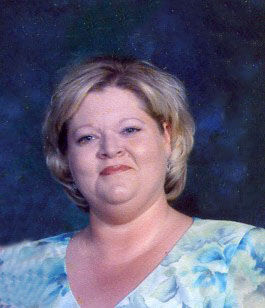 F.4.21.22 Kathy Smith.jpg