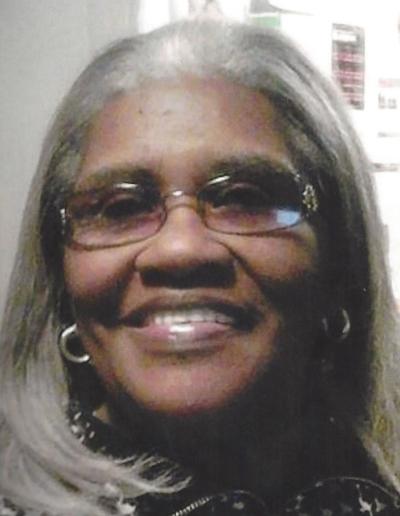 F101819 Charlene Baker.jpg