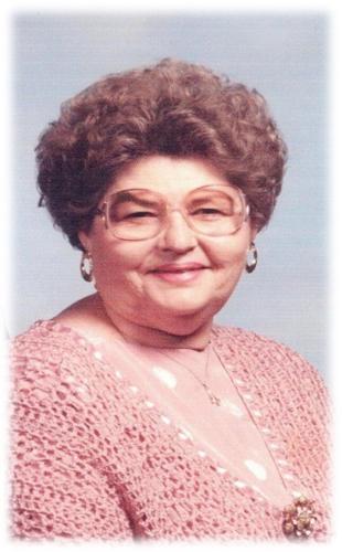F.2.24.22 Opal Frye.jpg