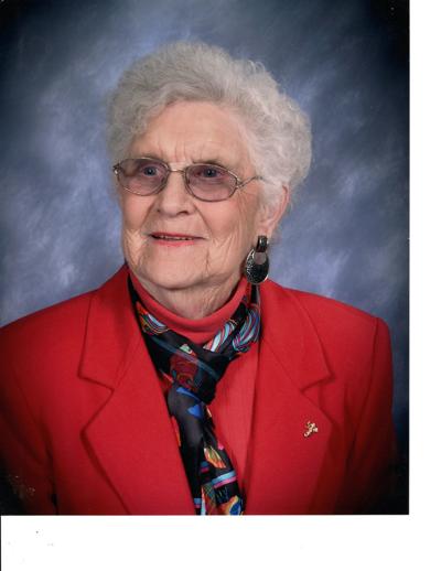F.3.18.20 Peggy Michael.jpg