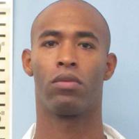 Convict serving time for robbery up for parole today | Local News ...