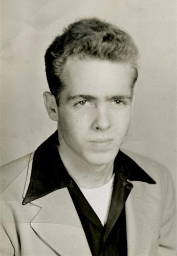 F 7.19.22 Nolon Wheeler.jpg