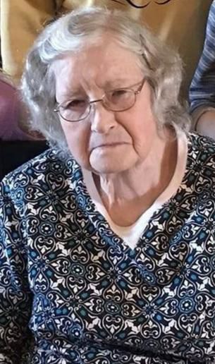 F.8.16.19 Wanda Aday.jpg