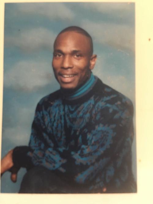 Michael Wayne Sears Obituaries Timesdaily Com