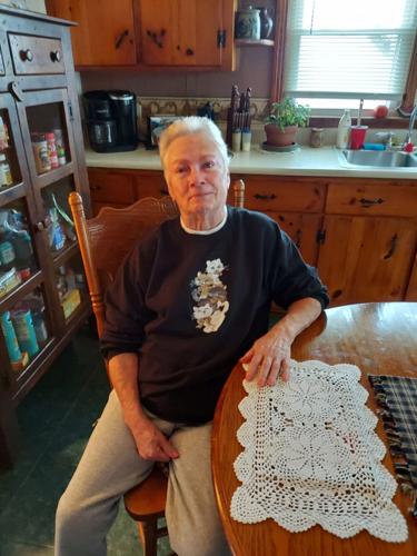 F.11.16.22 Linda Bevis.jpg