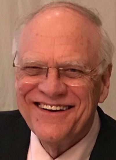 david johnson