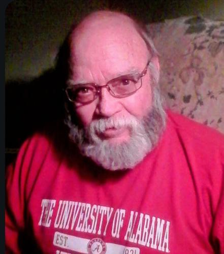 Paul L. Hubbert.jpg