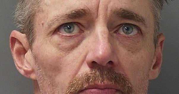 Tuscumbia man pleads guilty to kidnapping | Crime | timesdaily.com