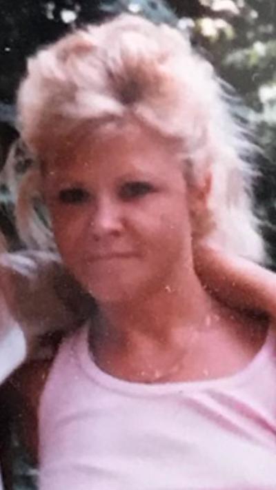 F 3.26.19 Cathy Ann Alred.jpg