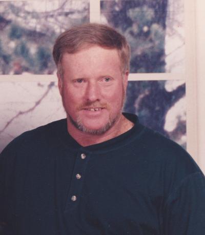 F 9.1.20 David Baskins.jpg
