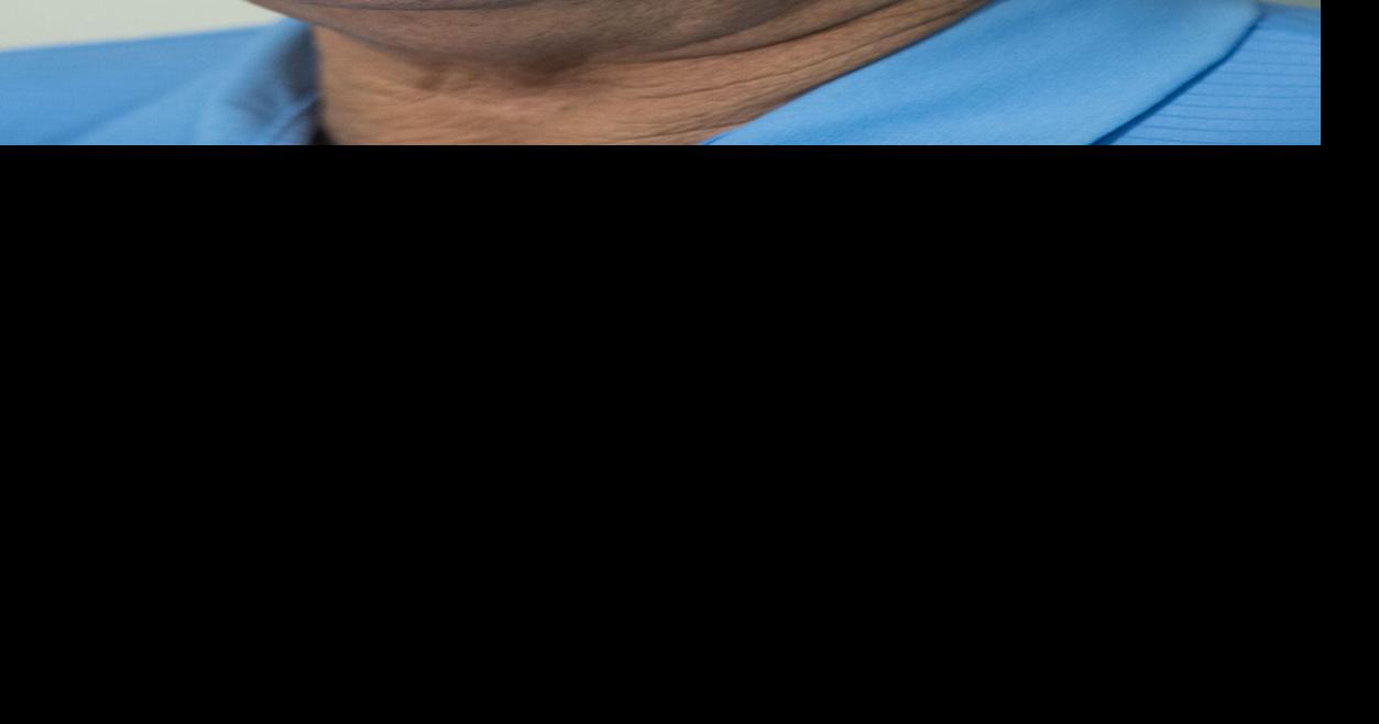 Officials hope grant funds strengthen Alabama food supply chain State