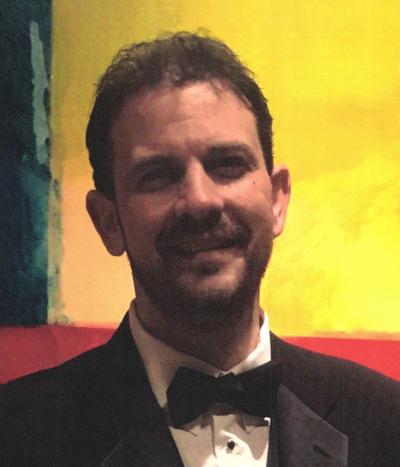 F 11.25.18 Matthew Magina