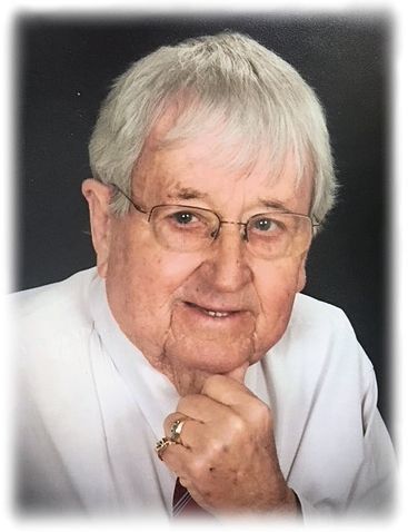 F 10.9.18 Paul Rich.jpg