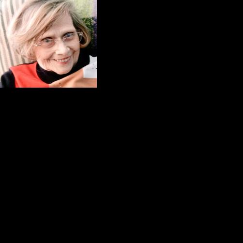 Joanne Gilbert Risner | Obituaries | timesdaily.com