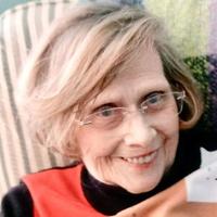 Joann Risner Joanne Gilbert Risner | Obituaries | timesdaily.com