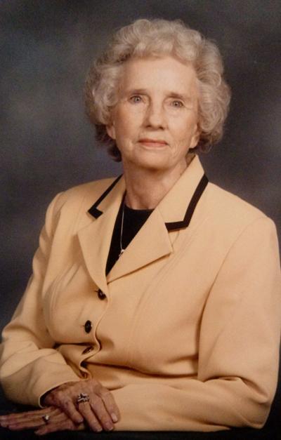 F 2.2.21 Vance obit.jpg