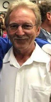 F 12.11.18 Terry Chandler.jpeg