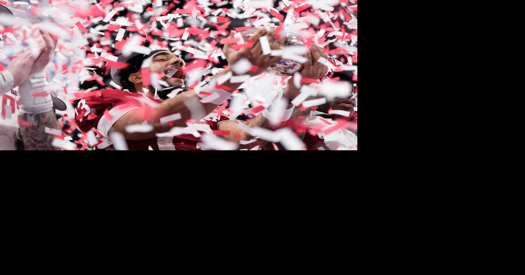 How Indiana, Miami stack up in title game