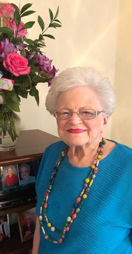 F 4.12.22 Ruth Gehlene Kennedy Hill.jpeg
