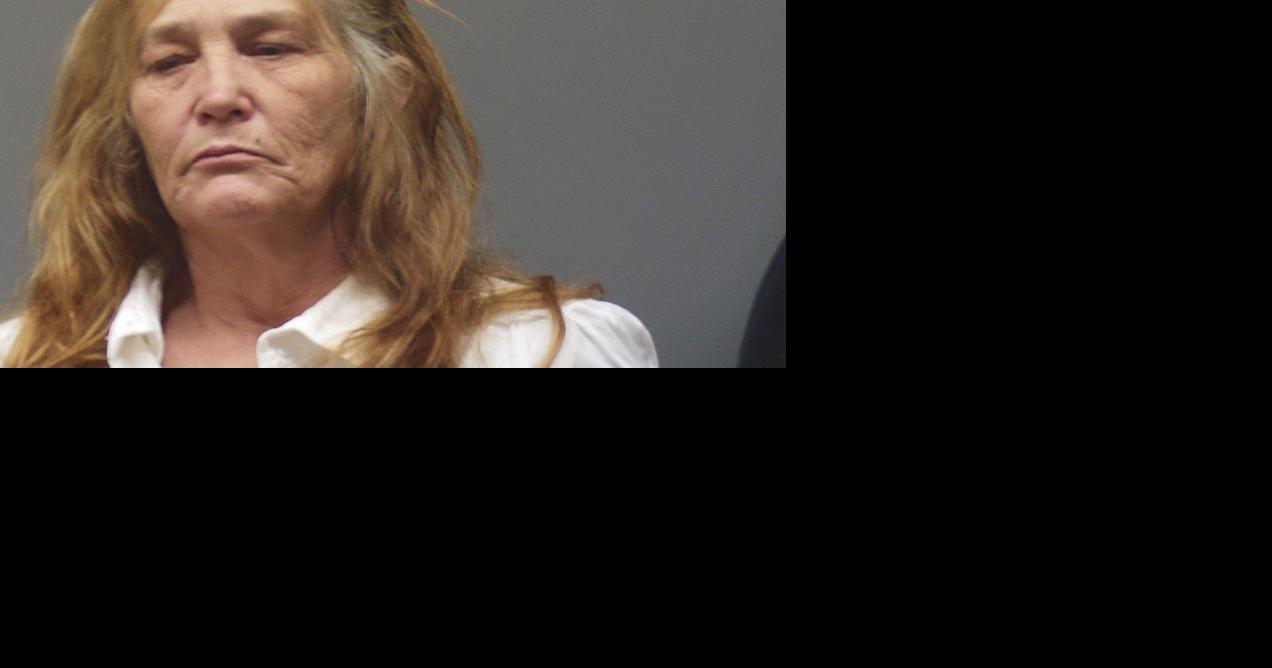 Undercover operation nets methamphetamine arrests | Crime | timesdaily.com