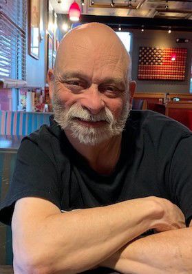 F032720 Gary Gotcher.jpg