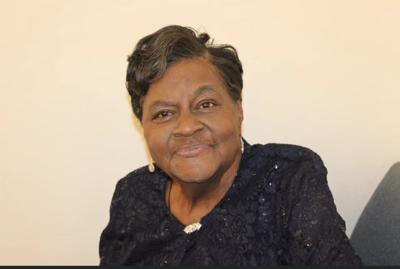 F 5.5.20 Dyona Watkins.jpg