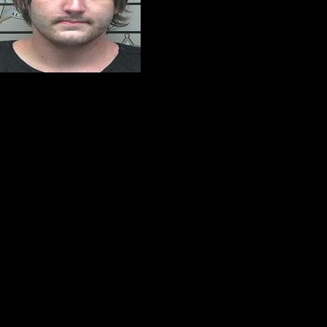Murder suspect's Aniah's Law hearing delayed