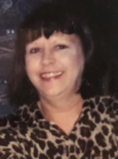 Susan Kay Bernard Obituaries Timesdaily Com