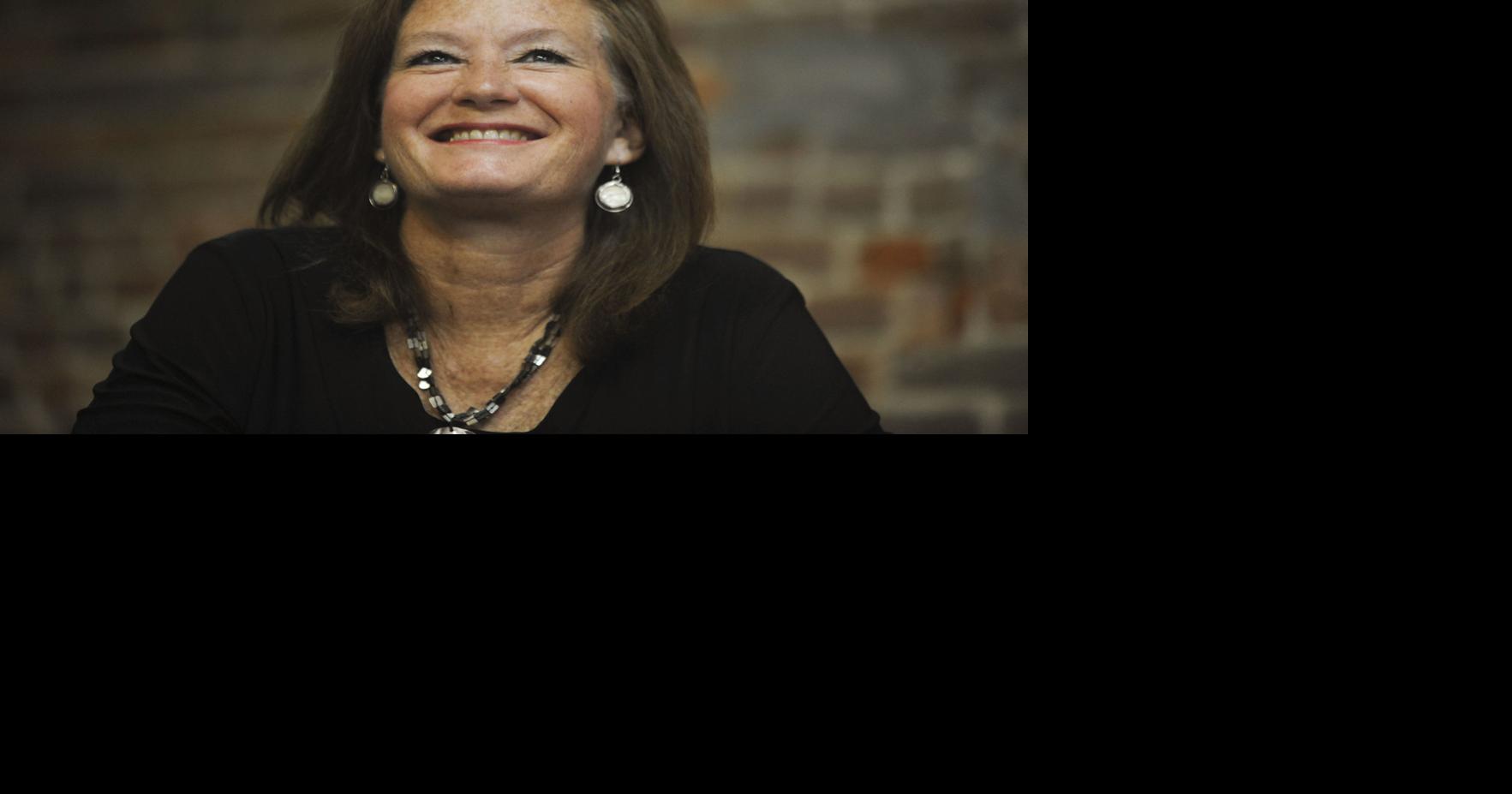 GOP lawmakers: Abortion ban bill worth potential fight | News ...