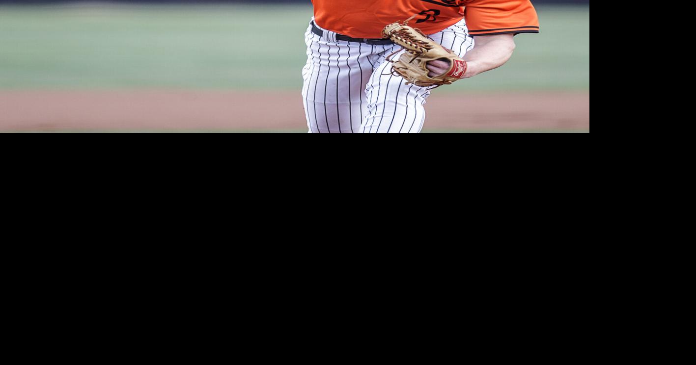 TimesDaily.com - Tuesday's roundup | Brooks’ Chatterton untouchable for four innings image