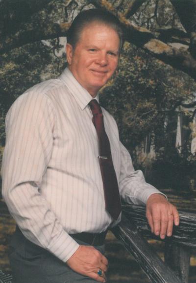 F.10.11.19 Earl Balentine.jpg