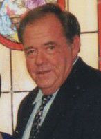 F.11.4.18 Wayne Allen.jpg