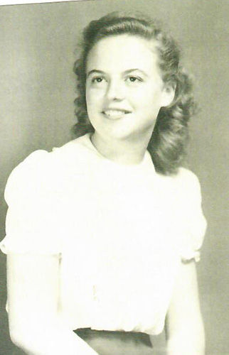 F.12.30.20 Carol Palmer.jpg