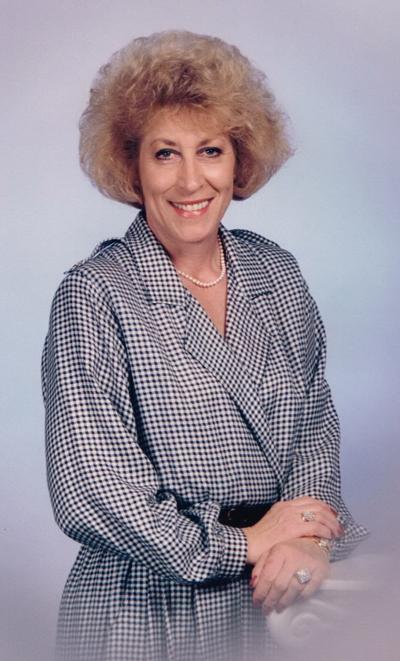 F.11.24.19 Charlene Young.jpg