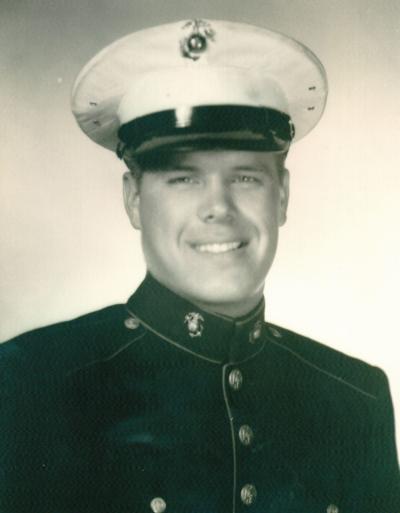 F.2.20.20 Reginald Hudson.jpg