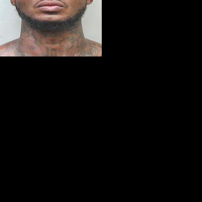 Florence man faces attempted murder charge | Crime | timesdaily.com