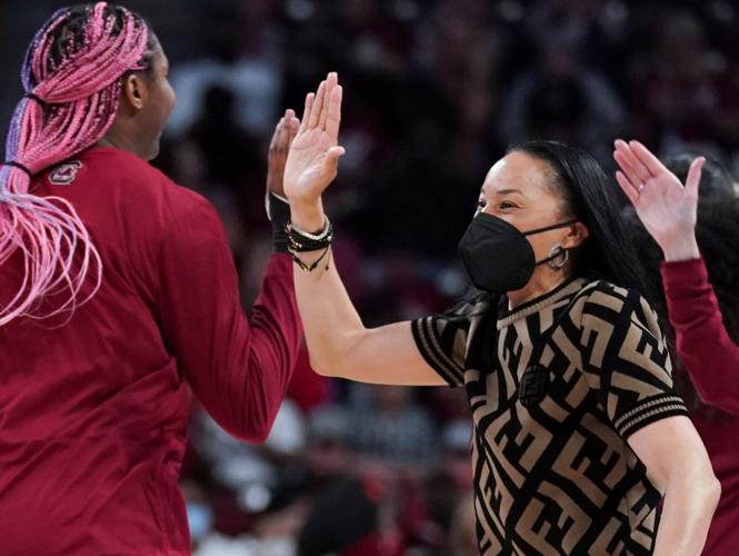 ncaa tournament equity idea pay womens teams like men