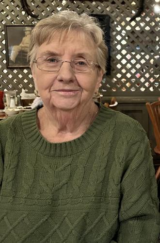 F 5.9.23 Patricia Porter.jpg