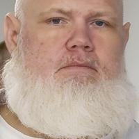 Judge limits Mealback connection